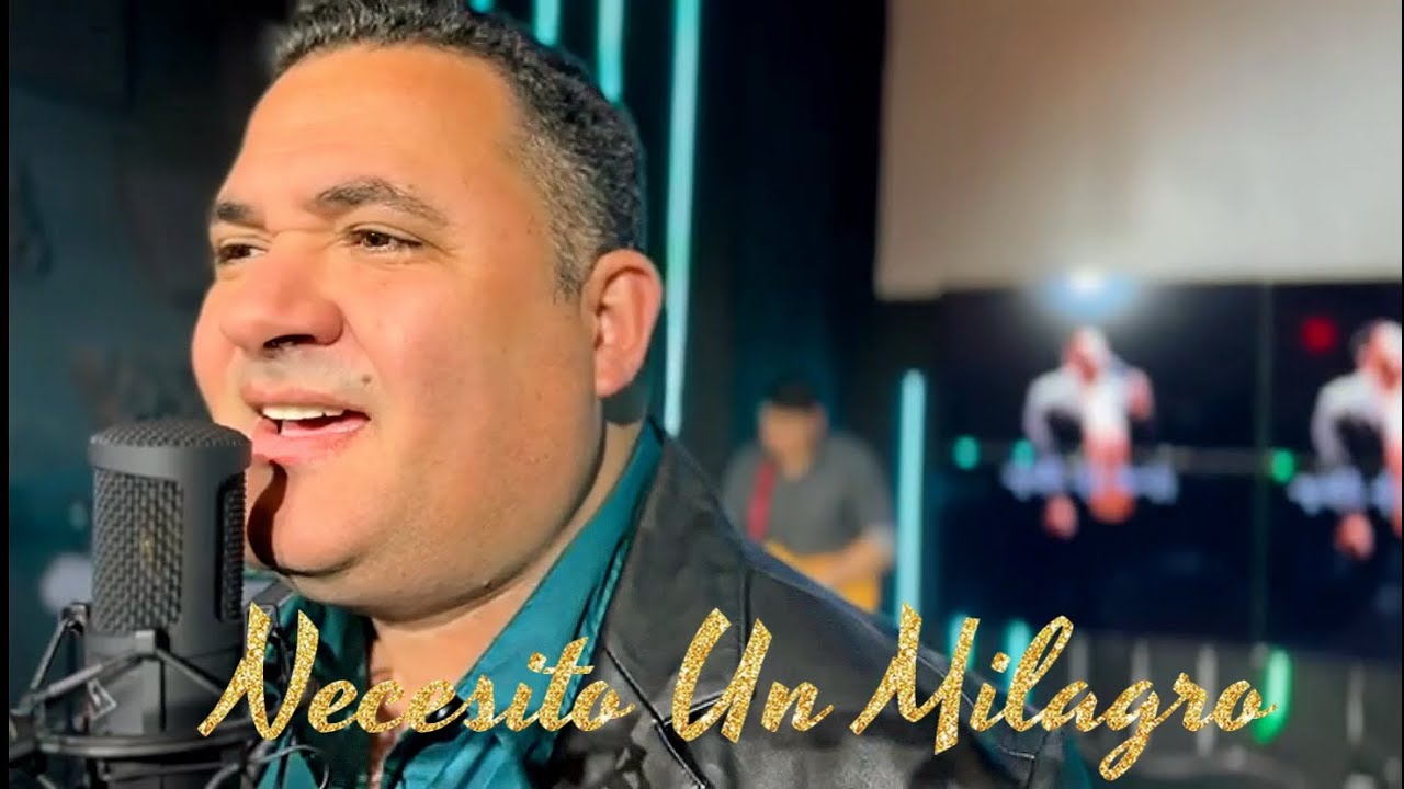 ℕ𝕖𝕔𝕖𝕤𝕚𝕥𝕠 𝕌𝕟 𝕄𝕚𝕝𝕒𝕘𝕣𝕠 Wï§†ðñ þêñå