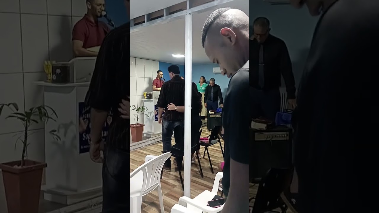 Noite abençoada !  O Bem Samaritano 