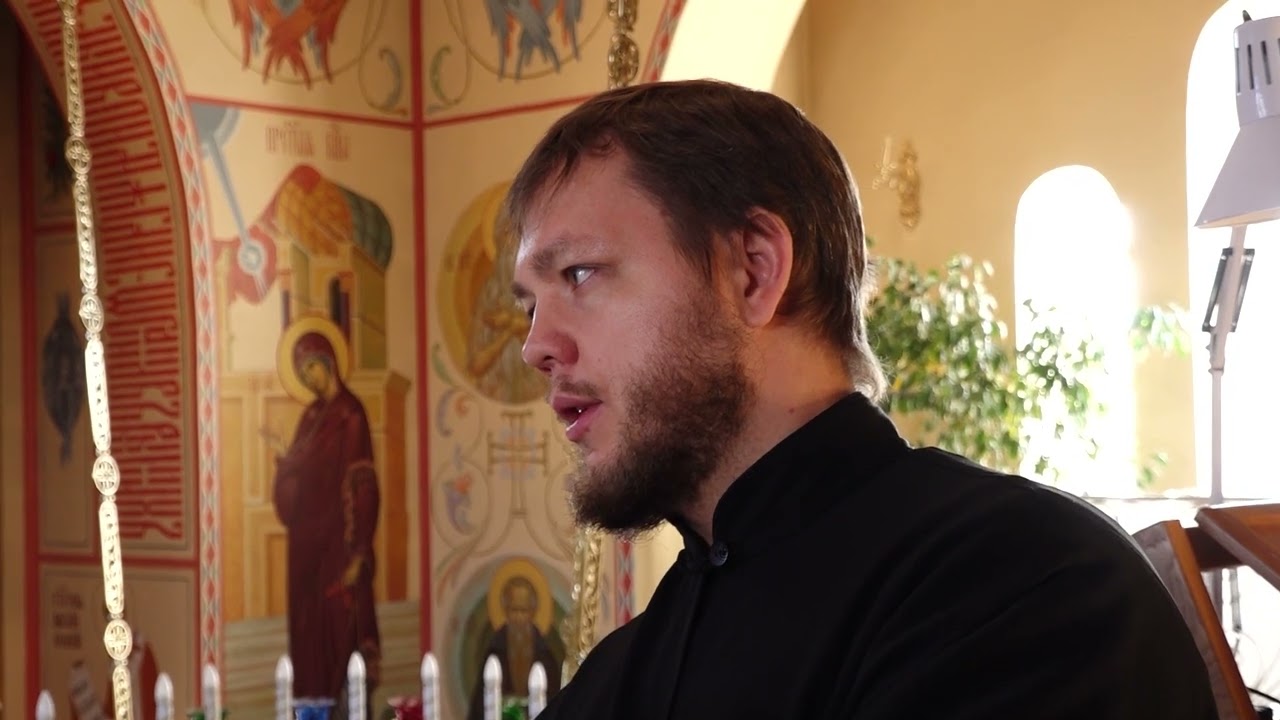 Священник рассказал, стоит ли отпевать неверующего человека Священник рассказал, стоит ли отпевать неверующего человека