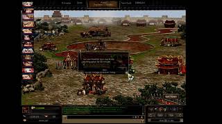 Streamer Pemula - The Great Merchant