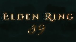 Elden Ring (Stream 39) || Dir. Miyazaki H; Tanimura Y
After our encounters with those who hunt the Gods, we are free to explore the rest of the crumbled and frozen in time place known as Farum Azula. There are gorgeous views, big-dead dragon heads, and lots and lots of platforming. In this episode, we say goodbye to one friend and send another off on their own journey.
Then, we assist a Sorcerer we swear has been using us.
Welcome Back (Crumbling Farum Azula): 0:00
Confusing Grace: 1:45
A Big Dead Dragon: 6:20
Gorgeous View Ahead: 8:30
Platforming Gods Thirst: 12:30
The High, Hidden Path: 16:30
Thats a Dragon: 21:10
**Alexander, Iron Fist: 27:25
The Highest, Reaches: 34:12
Over Walls of Living Rock: 40:18
Me vs Crucible Knights (Again): 53:15
Praise the Grace: 1:02:50
Possible Chance of Lightning Showers: 1:04:40
Just One Last Grace: 1:21:10
Backwards; Better than Forwards: 1:23:23
Roundtable Hold: 1:33:05
The Great Bridge: 1:39:55
A Man of False Faith: 1:42:30
One Last Piece of Treasure: 1:48:48
Roundtable Hold: 1:56:05
RedMane Castle: 1:59:25
AREA BOSS: 2:00:28
Three Sisters Area: 2:04:02
Witchbane Ruins: 2:06:39
Redmane Caslte: 2:08:08
Church of Vows: 2:12:46
Chosing a Side: 2:14:32
Jarburg: 2:22:55
Wrap-Up: 2:29:20
Mentioned:
*** Find Me Here:
Twitch: https://www.twitch.tv/theomeny
Medium: https://theomeny.medium.com
Twitter: https://twitter.com/angelnomoon
Discord: discord.gg/vQn52Rg
Broadcasted live on Twitch Watch live at https://www.twitch.tv/theomeny Elden Ring (Stream 39) || Dir. Miyazaki H; Tanimura Y