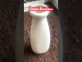 #unboxing #online #beautiful #amazon #decoration #ceramic #home #best #trending #flowerpots #decor