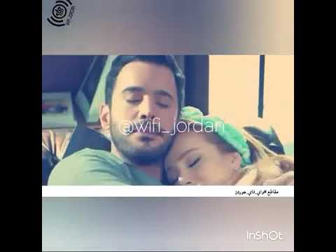 حبيبي عبالي ضمك لي انطير حالات واتساب 