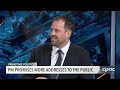 Breaking Down the Prime Minister’s Video | Strategist Panel