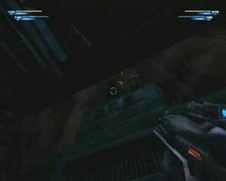 Unreal 2 - The Skaarj