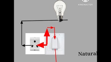 series testing lamp wiring diagram 💡 how to wiring connection #shorts #viral #wiring #youtubeshorts