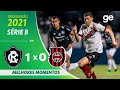 Remo X Brasil De Pelotas Melhores Momentos / Iwt7wc4q2ijnpm
