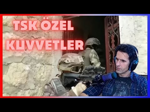 Video: Yeni Çek makineli tüfek CZ-805 BREN