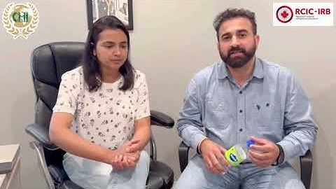 “Non-Accompanying Spouse in PR File: What IRCC Really Checks!”