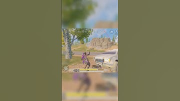 Squad wipe💪 #shorts #codm #cod #codmobile #callofdutymobile #codmbr