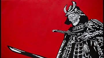 Steak - "Papas Special Custard" (Official Video) | Ripple Music - 2022