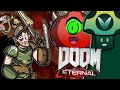 [Vinesauce] Vinny - DOOM Eternal