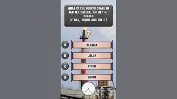 drop your answer comment box #quizchallenge#mindbendingquiz #generalknowledgequestions #islamiquiz