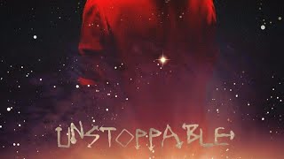Sia Unstopbale (Remix Song)#sia #newsong
