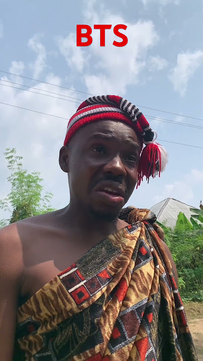 BTS #amapianotv #comedy #funny #comedymusic #bestcomedyskit #funnysongs #dance #comedysongs #music