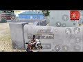 SMB dan pochinki rata, TOOSOON DAN KNOCK SUDAH BIASA - KumanYT