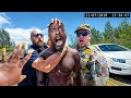 Racist Cops Who Got EXPOSED On Camera
