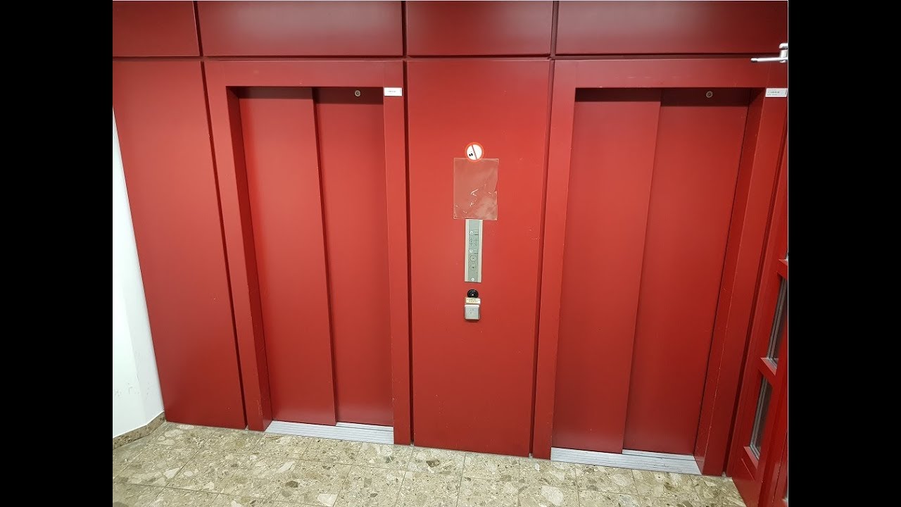 2 Aufz ge Schindler Alpenstrasse 15 6300 Zug Schweiz YouTube 2-aufz-ge-schindler-alpenstrasse-15-6300-zug-schweiz-youtube
