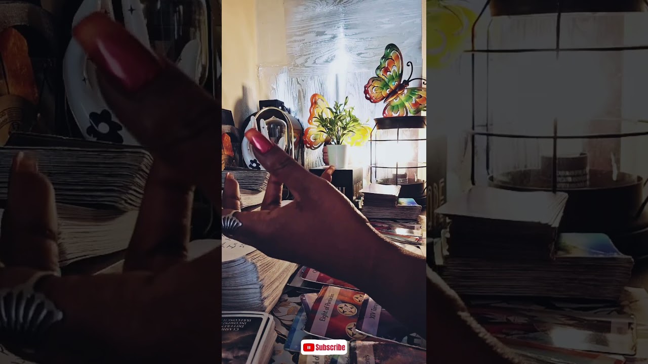 🚨Все злятся на этого Короля Пентаклей!🤬 