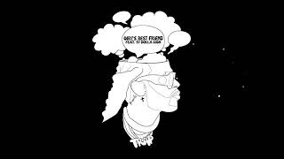 2 Chainz ft. Ty Dolla Sign - Girls Best Friend