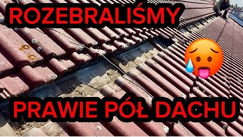 Wymiana okablowania trwała dłużej niż zwykle, naprawa instalacji tv budynek wielorodzinny,XmuX combo