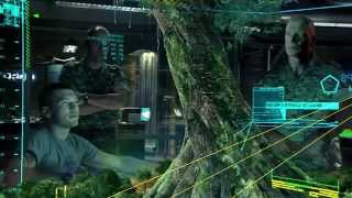 10 Future Technologies That Will Change The World