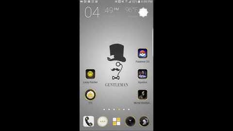 MKX MOBILE | MKX HACK 2016 | THE EASY WAY