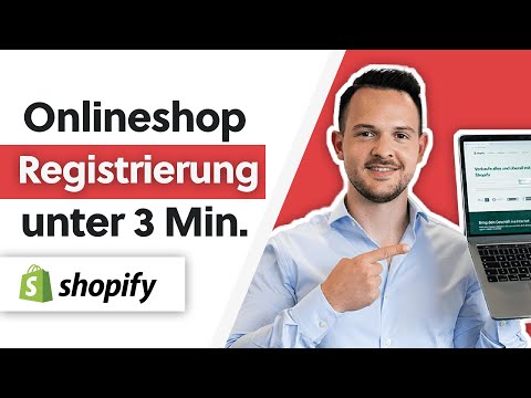 Video: Wie registriere ich einen Klassenklicker?