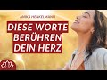 Höre dies täglich für mehr Lebensfreude & Leichtigkeit ✨ Inspiration I Motivation