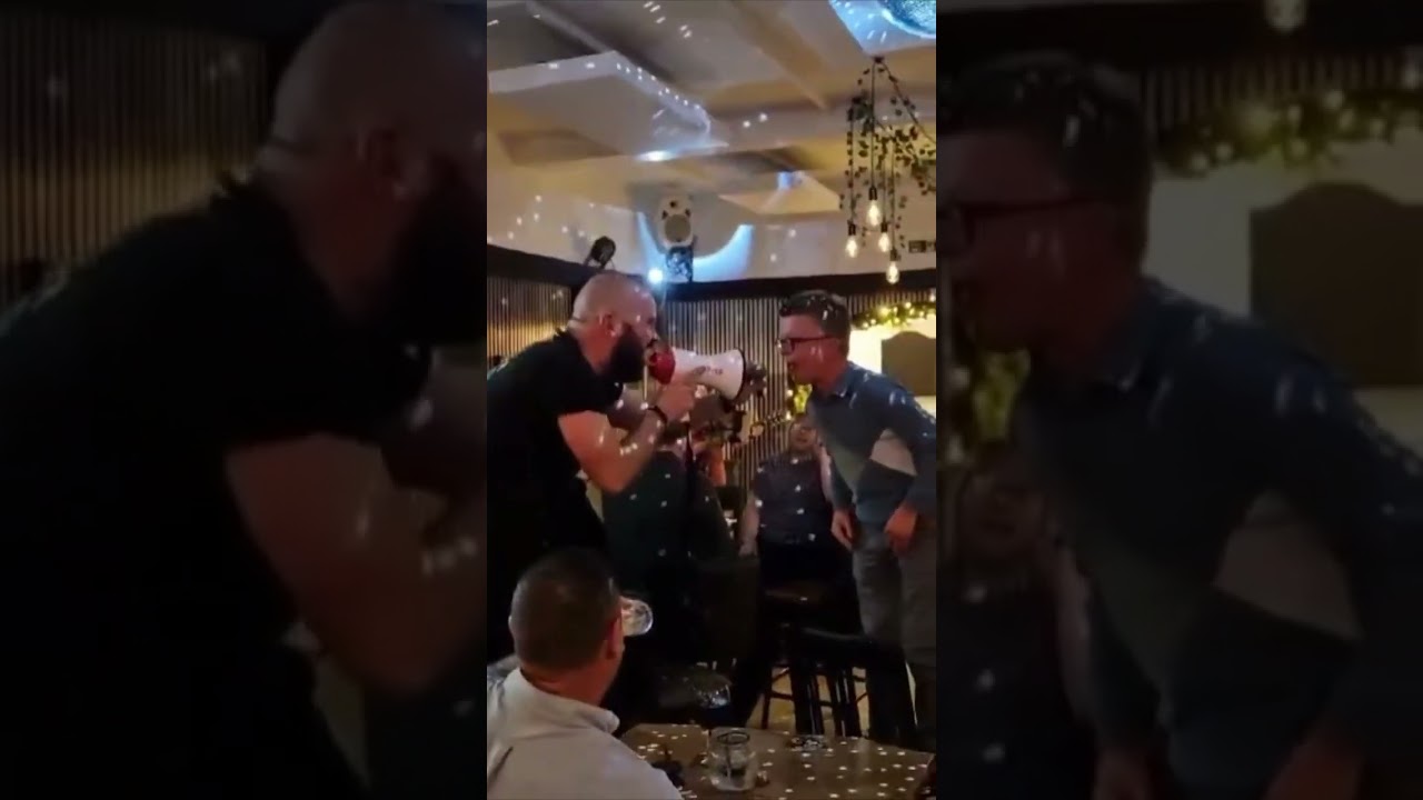 Take Me Home Midland Road - The Good Citizens & Nick Kitchen