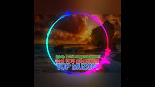 Гио Пика feat  Кравц - У реки (Adam Maniac Remix) (TOP MUZON!)