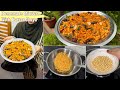 നല്ല എരിവുള്ള നാടൻ മിക്സ്ചർ വളരെ എളുപ്പത്തിൽ വീട്ടിൽ തയ്യാറാക്കാം 👌🏻| Kerala Style Mixture Recipe