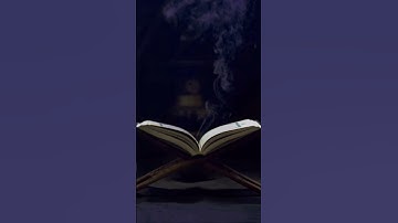 💫 تلاوة خاشعه للقارئ ياسر الدوسري ما تيسر من سورة آل عمران 💫