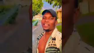 Mnqobi Yazo Ft Big Zulu izamalek