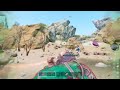 Funny pvp and small Raid with 🇵🇹PORTUGUES GANG🇵🇹 l Arksmalltribes PS5 l 🦖