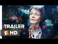 Hannah Trailer #1 (2018) | Movieclips Indie