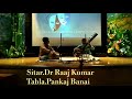 SITAR JHALA BY RAJ KUMAR JI