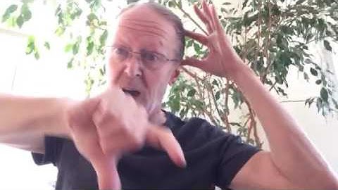 NeurOPTIMAL neurofeedback hook-up