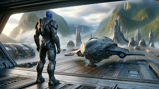 Going To WAR With Humans Was Their Worst Decision EVER! |Sci Fi hfy stories