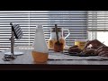 Tokyo diary / レモンゼリー🍋flea marketへ行く