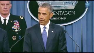 Barack Obama slips up Michael Michelle Obama loves Barack Obama Muslim faith
