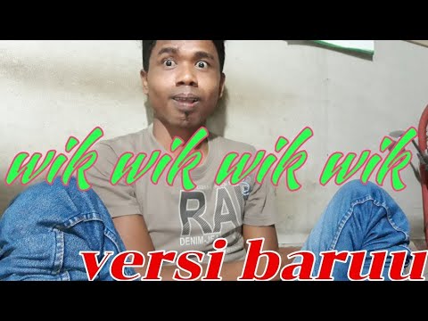 Ternak Ayam Biar Sukses 