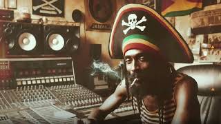 DUB REGGAE ROOTS Seleção para ouvir CHAPADO de MACONHA 🔥 Só