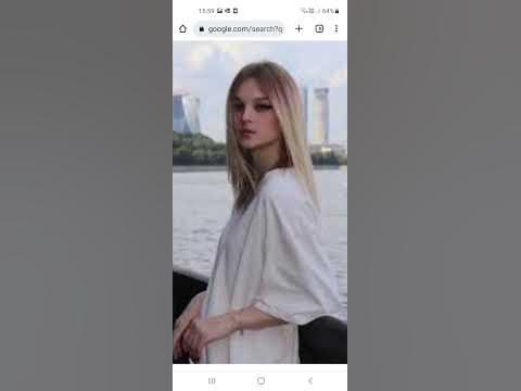 Аллен Дуель - YouTube