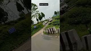 Surah yunus Ayat (11-14) Beautiful Quran Recitation #tilawat #motivation #shorts feed