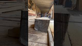 "Precision Woodworking Machine for Accurate Cuts and Shaping" #wood #woodscraft #skills #machine