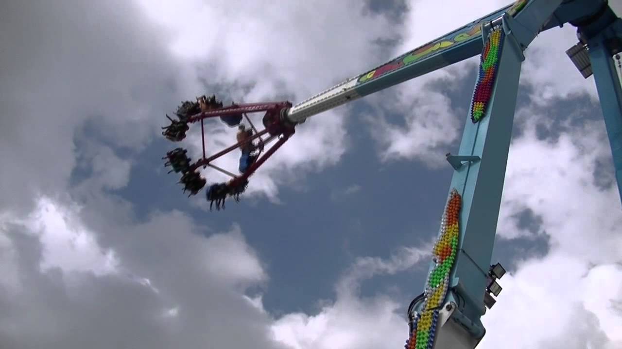 Artistico (kohrmann) ocherbend Aachen 2014