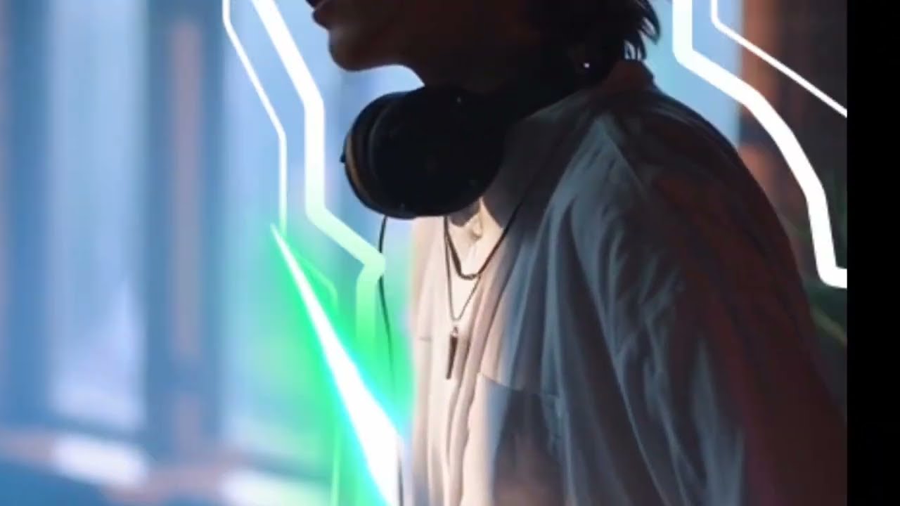 Sejarah Mungkin Berulang remix 2026 - DJ izoel 