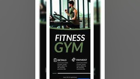 How To MoD PDF Editor Use Mt Manager Classes Dex