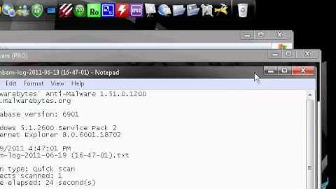 How To Crack Super Hide Ip 3.1.1.8